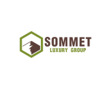 /public/logoimage/1495863617Sommet Luxury Group 09.png
